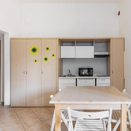 Gramsci 3 Studios By Wonderful Italy Болонья Экстерьер фото