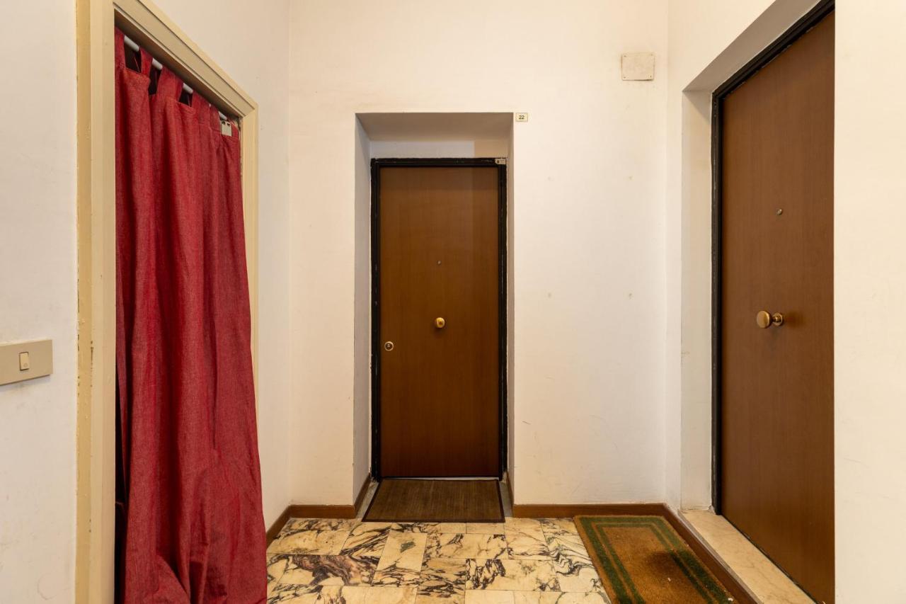 Gramsci 3 Studios By Wonderful Italy Болонья Экстерьер фото