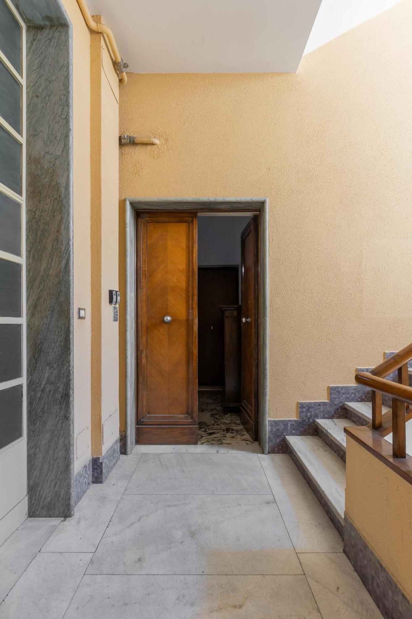 Gramsci 3 Studios By Wonderful Italy Болонья Экстерьер фото